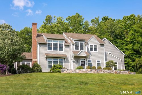 18 Ranney Hill Rd, Roxbury, CT, 06783-1701 | Card Image