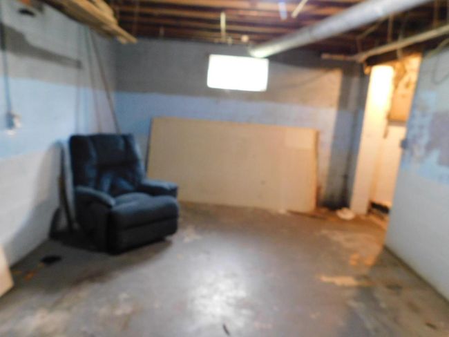 N3389 Sth 47, Home with 0 bedrooms, 0 bathrooms and 40 parking in Menominee WI | Image 8