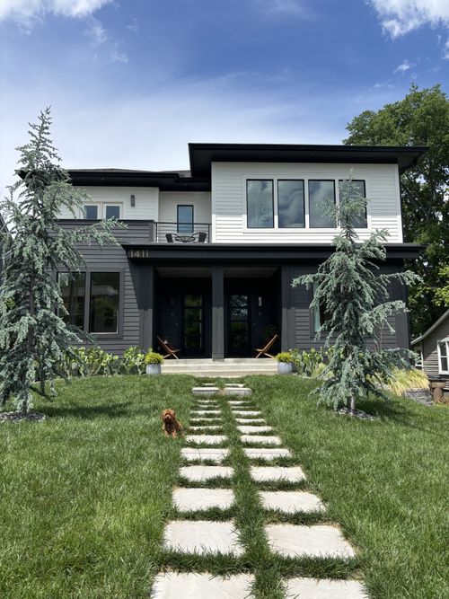 b-1411 Boscobel St, Nashville, TN, 37206-2919 | Card Image