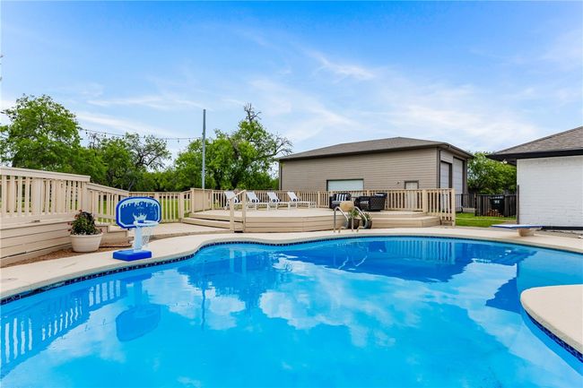 4069 Bobwhite, House other with 4 bedrooms, 3 bathrooms and null parking in Robstown TX | Image 31
