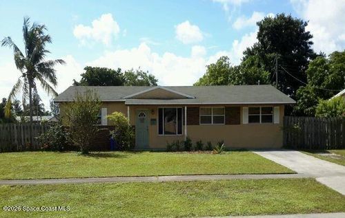 400 Nw 41st St, Deerfield Beach, FL, 33064-2633 | Card Image