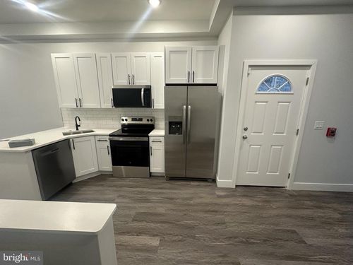 1-2120 N 7th Street, PHILADELPHIA, PA, 19122 | Card Image