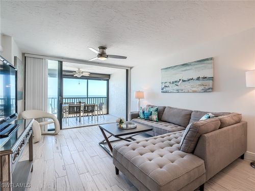 apt-903-6400 Estero Blvd, Fort Myers Beach, FL, 33931-4431 | Card Image