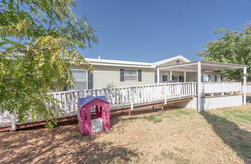 1606 W County Road 134, Midland, TX, 79706-6991 | Card Image