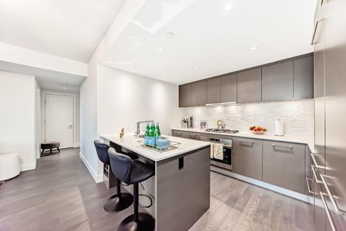 1004-1025 5 Ave Sw, Calgary, AB, T2P1N4 | Card Image