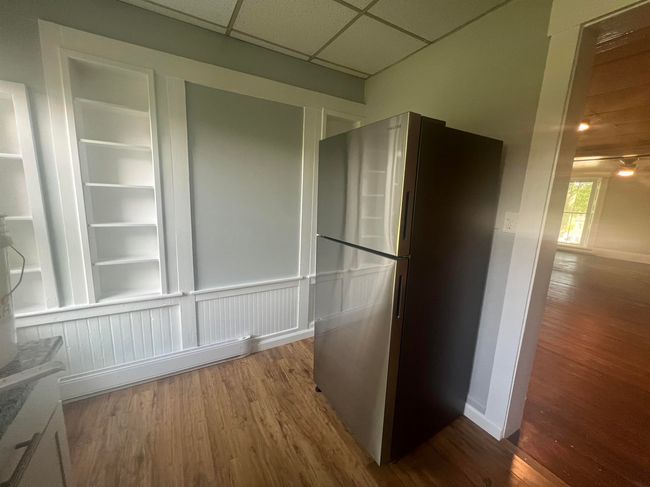 APT-2 - 2 Elm St, Condo with 1 bedrooms, 1 bathrooms and null parking in Newmarket NH | Image 12