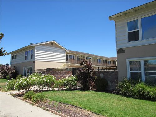 1124 S Lemon Street, Anaheim, CA, 92805 | Card Image