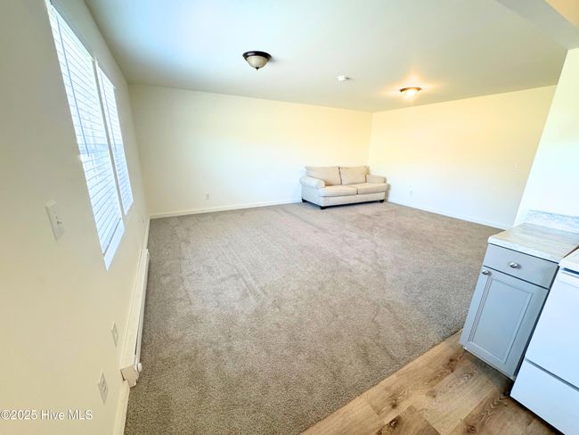 233 Hc Powers Rd, House other with 1 bedrooms, 2 bathrooms and null parking in Wallace NC | Image 5