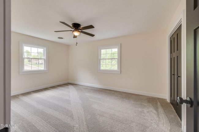 5805 Cochise Trl, House other with 3 bedrooms, 3 bathrooms and null parking in Kingsport TN | Image 23