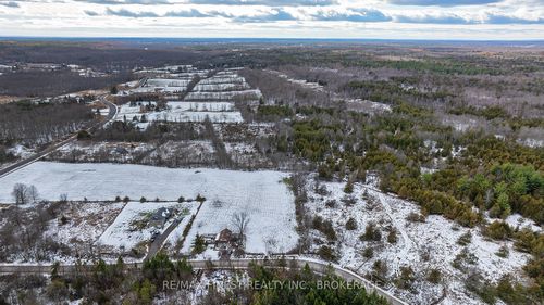 60 Miller Rd, Enterprise, ON, K0K1Z0 | Card Image