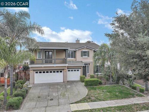 806 Atherton Blvd, Brentwood, CA, 94513 | Card Image