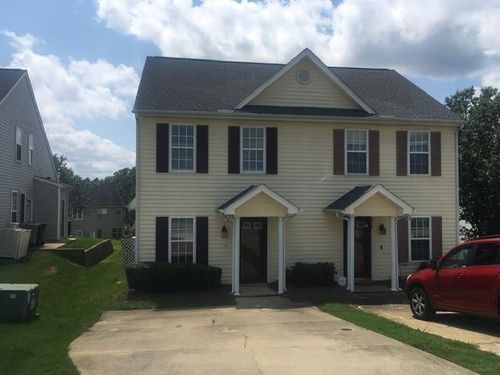 217 Payton Dr, Clayton, NC, 27527-5790 | Card Image