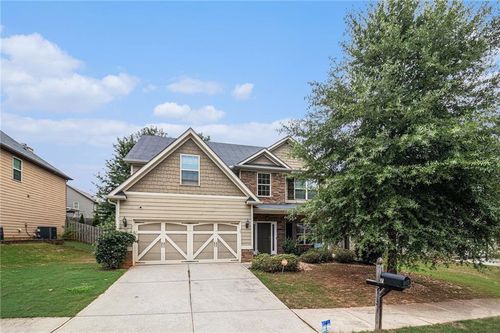 7 Worchester Dr, Newnan, GA, 30263-3664 | Card Image