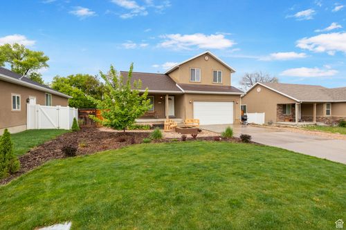 517 N 450 E, Payson, UT, 84651-3400 | Card Image