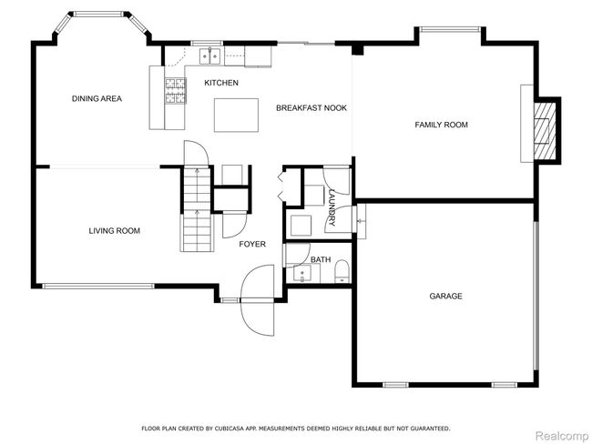 2nd_floor_8924_woods_edge_drive_commerce_charter_township_without_dim.jpg | Image 58