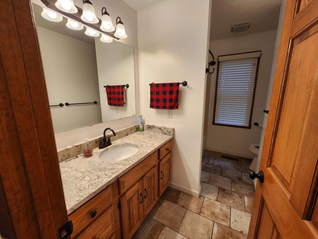 1070 Dyer Rd, House other with 3 bedrooms, 2 bathrooms and null parking in Madisonville TN | Image 29