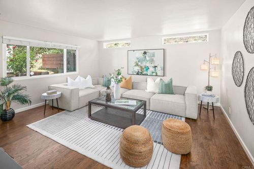 1641 31st St, San Diego, CA, 92102-1423 | Card Image