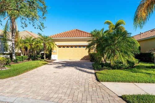 11409 Hawick Pl, Lakewood Ranch, FL, 34202-7908 | Card Image