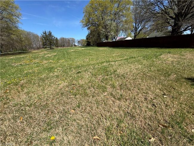 373 Mountainview Rd, House other with 3 bedrooms, 2 bathrooms and null parking in King NC | Image 11