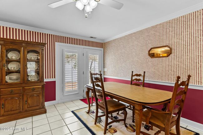1508 W Oak Island Dr, House other with 3 bedrooms, 2 bathrooms and 2 parking in Oak Island NC | Image 17