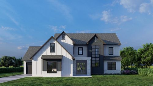 8688 Artemis Ln, Fort Wayne, IN, 46825-2513 | Card Image