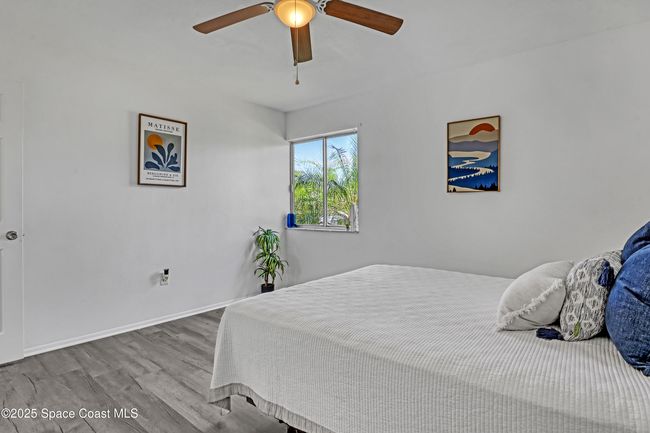 261 Chase Rd, House other with 3 bedrooms, 2 bathrooms and null parking in Cocoa FL | Image 12