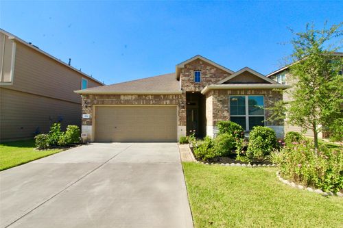 1916 Acaciawood Way, Houston, TX, 77051-0006 | Card Image