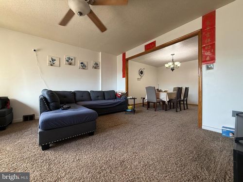 11841 Colman Ter, PHILADELPHIA, PA, 19154-2510 | Card Image