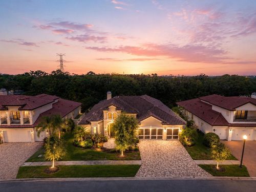 2165 Majestic Oaks Blvd, CLEARWATER, FL, 33759-1630 | Card Image