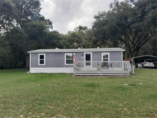 2060 Se 191st Ter, Morriston, FL, 32668-2966 | Card Image