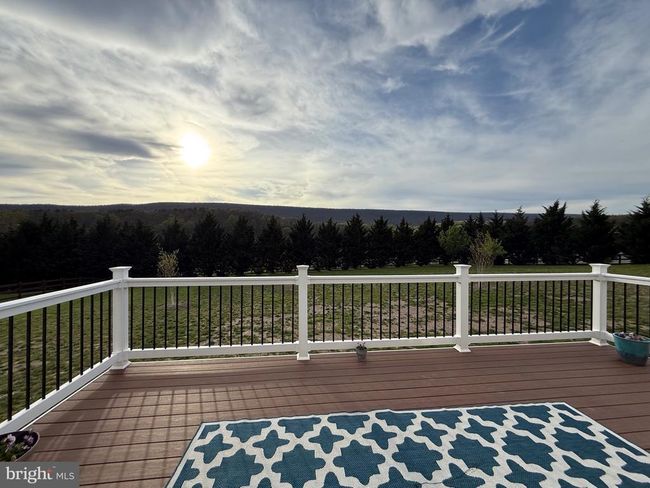 38 Dawson Farm Ln, House other with 3 bedrooms, 3 bathrooms and null parking in BERKELEY SPRINGS WV | Image 65