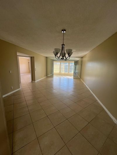 411 - 12650 Sw 6th St, Condo with 2 bedrooms, 2 bathrooms and null parking in Pembroke Pines FL | Image 2