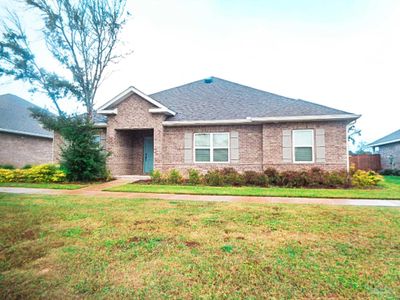 4149 Upper Walk Ln, House other with 5 bedrooms, 3 bathrooms and 3 parking in Milton FL | Image 1