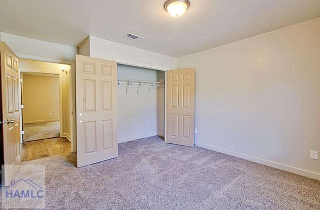 E - 5781 - E E Oglethorpe Hwy, Condo with 3 bedrooms, 2 bathrooms and null parking in Midway GA | Image 15
