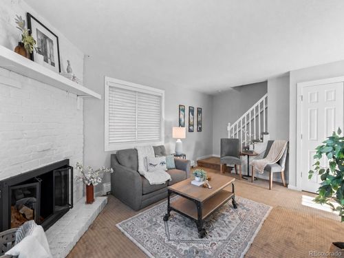216-2700 S Holly St, Denver, CO, 80222-7067 | Card Image