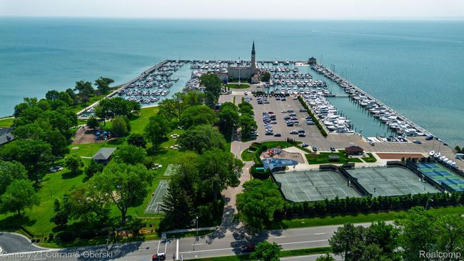 10-web-or-mls-20740 Marter Aerial (10 of 14).jpg | Image 25