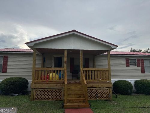 806 Roxie Court, East Dublin, GA, 31027 | Card Image