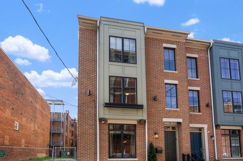 1325 Republic St, Cincinnati, OH, 45202-7267 | Card Image