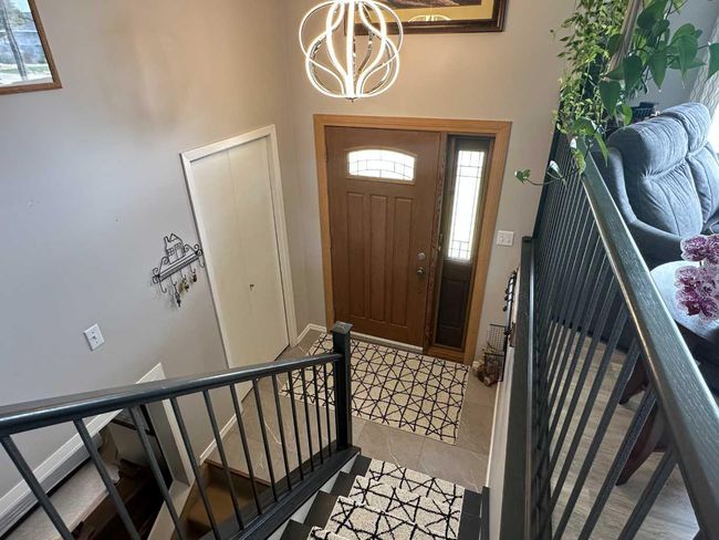 5615 46 Street, House other with 4 bedrooms, 3 bathrooms and 5 parking in Taber AB | Image 6