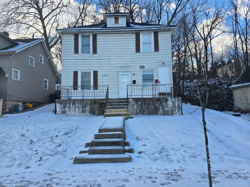 1-1920 Melrose Ave Nw, Roanoke, VA, 24017-4014 | Card Image