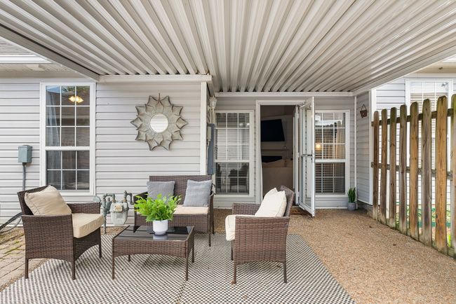 APT-2 - 3911 Dodson Chapel Rd, Condo with 2 bedrooms, 2 bathrooms and 2 parking in Hermitage TN | Image 18