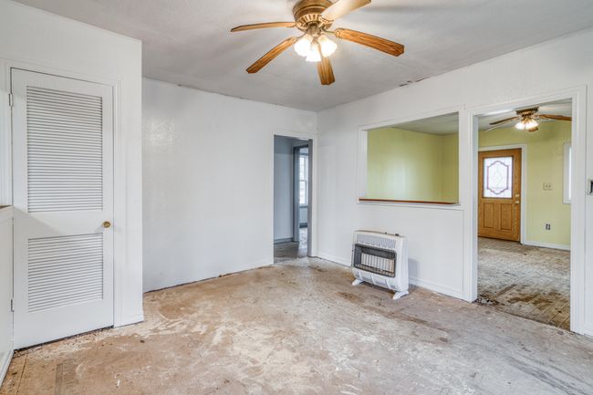21461NeedlesEyeRdShellKnob-18 | Image 8