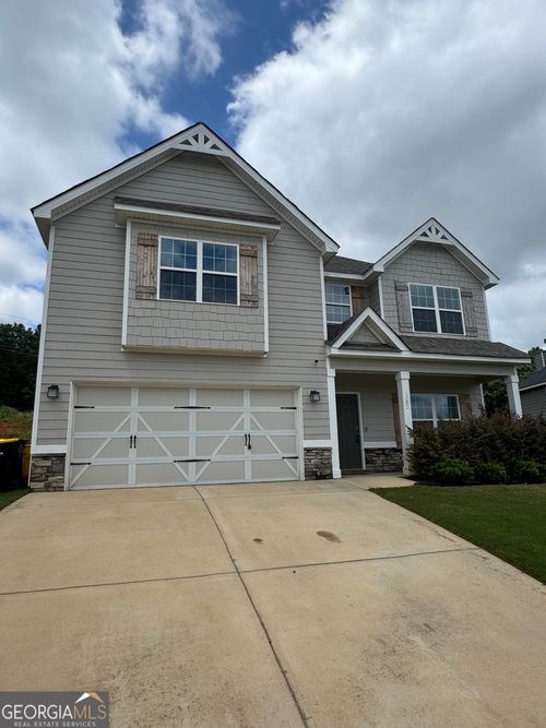 1082 Victorian Blvd, Forsyth, GA, 31029-4797 | Card Image