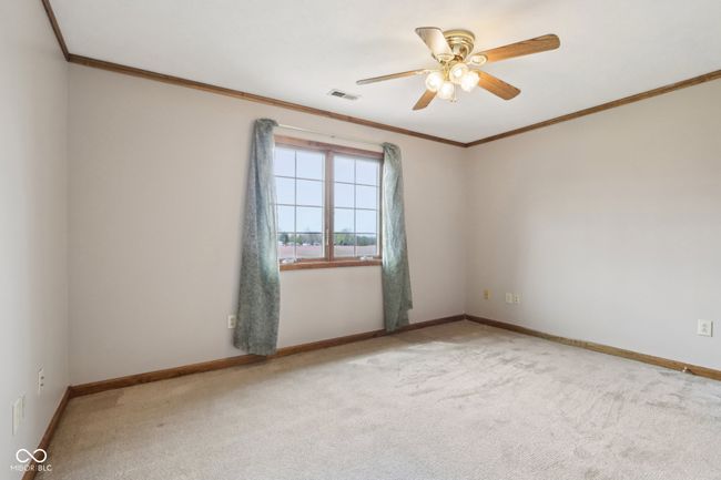 4339 W Briarwood Rd, House other with 4 bedrooms, 3 bathrooms and null parking in Monrovia IN | Image 35