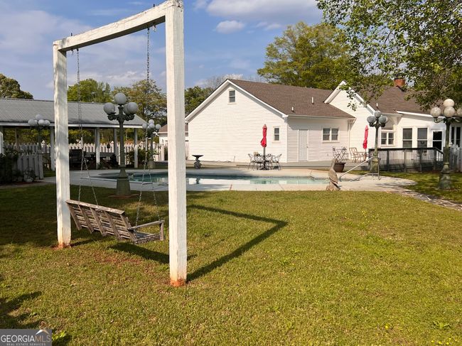 7133 Forrest Rd, House other with 3 bedrooms, 4 bathrooms and 10 parking in Hogansville GA | Image 39