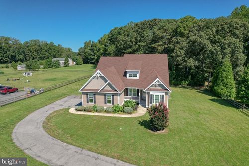 21525 Waterview Rd, LEWES, DE, 19958-5727 | Card Image