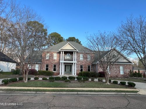 202 Keystone Place, Brandon, MS, 39042 | Card Image