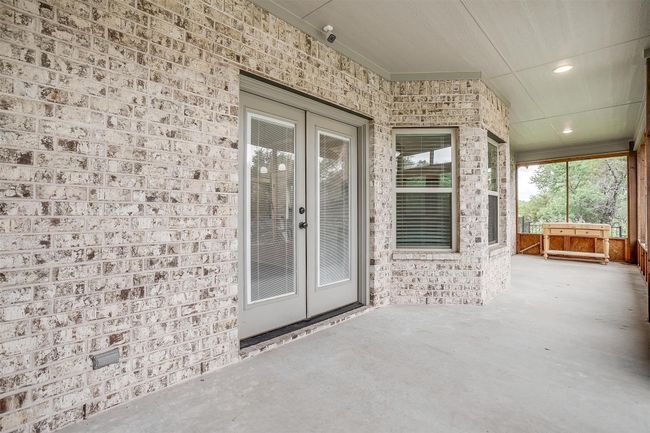 8228 Bruntsfield Loop Dr, House other with 3 bedrooms, 2 bathrooms and null parking in Cleburne TX | Image 35
