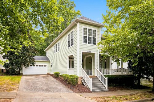8348 Saint Danasus Dr, Nashville, TN, 37211-8618 | Card Image