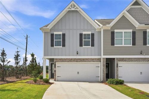 2150 Dougherty Place, Hampton, GA, 30228 | Card Image